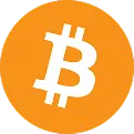 Pay with Bitcoin