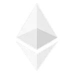 Pay with Ethereum