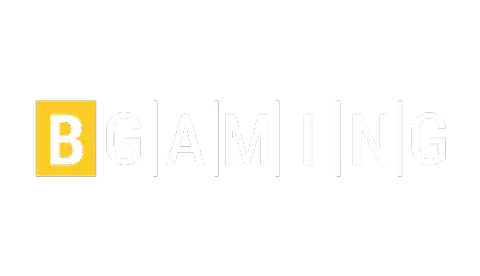 BGaming titles