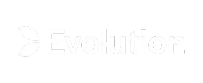 Evolution titles