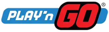 Play'n GO titles